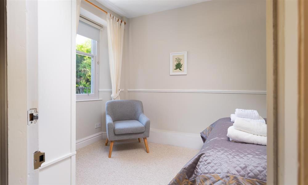 Highbank Βίλα Bowness-on-Windermere Εξωτερικό φωτογραφία